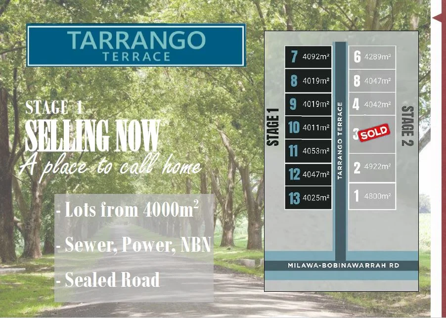 Additional image 6 of 130 Milawa-Bobinawarrah Road, Milawa VIC 3678