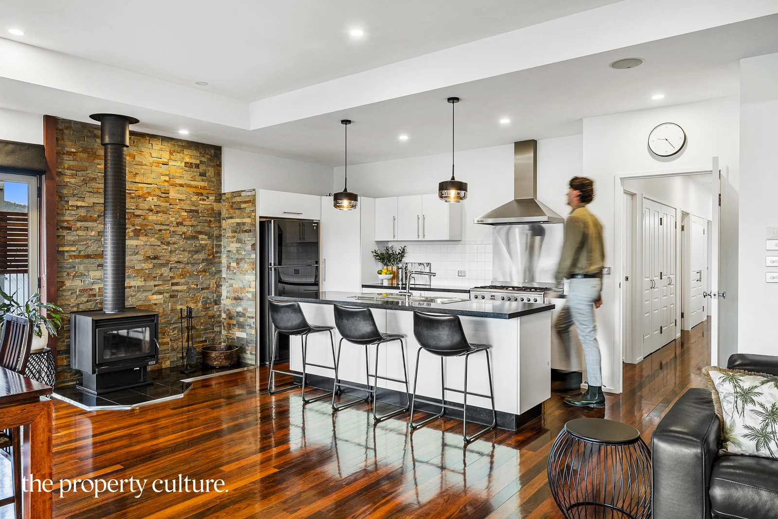 Additional image 13 of 28 Frankcomb Street, Huonville TAS 7109