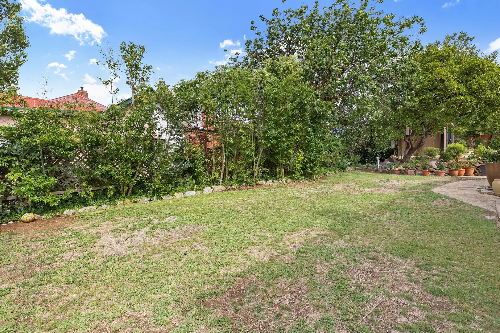 Additional image 22 of 149 Vale Street, Cooma NSW 2630