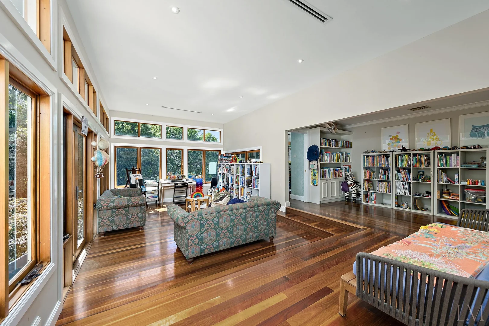Additional image 16 of 62 Addison Road, New Lambton NSW 2305