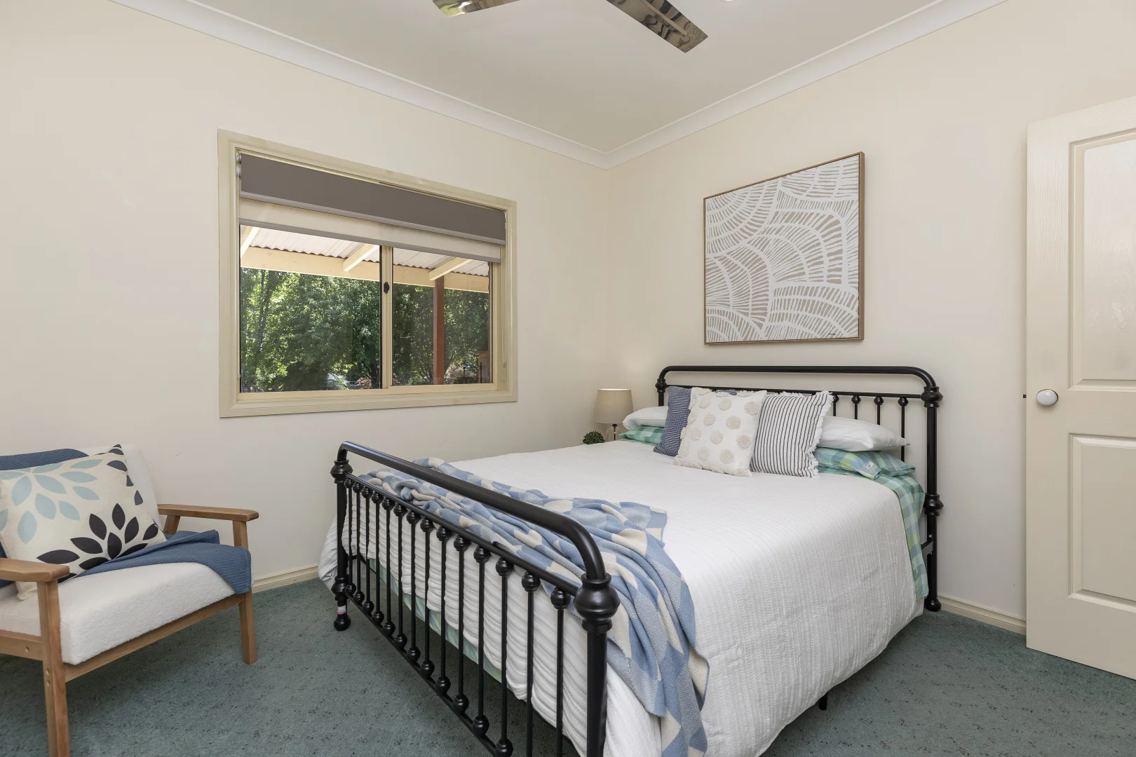 Additional image 16 of 213 Punch Street, Gundagai NSW 2722