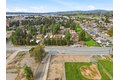 Additional image 47 of 46902 Fernald Cmn, Fremont, CA, 94539