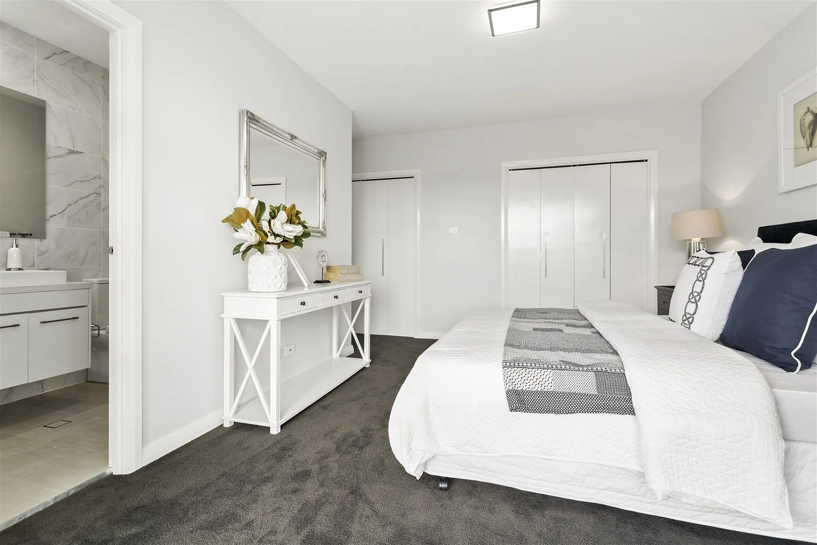 Additional image 6 of Catherine Field NSW 2557