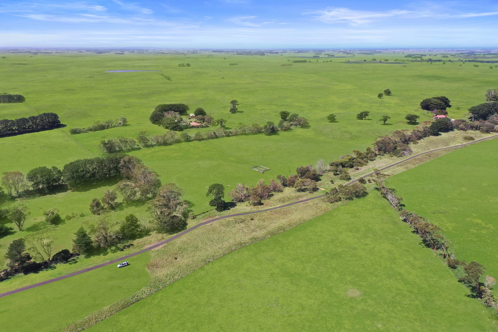 Additional image 13 of 236 Fingerboard Road, Yambuk VIC 3285