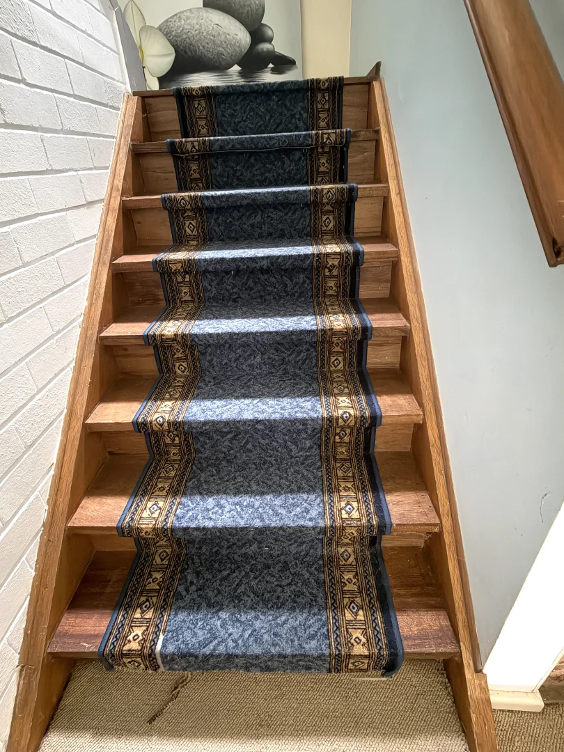 Additional image 17 of 147 Green Point Drive, Green Point NSW 2428