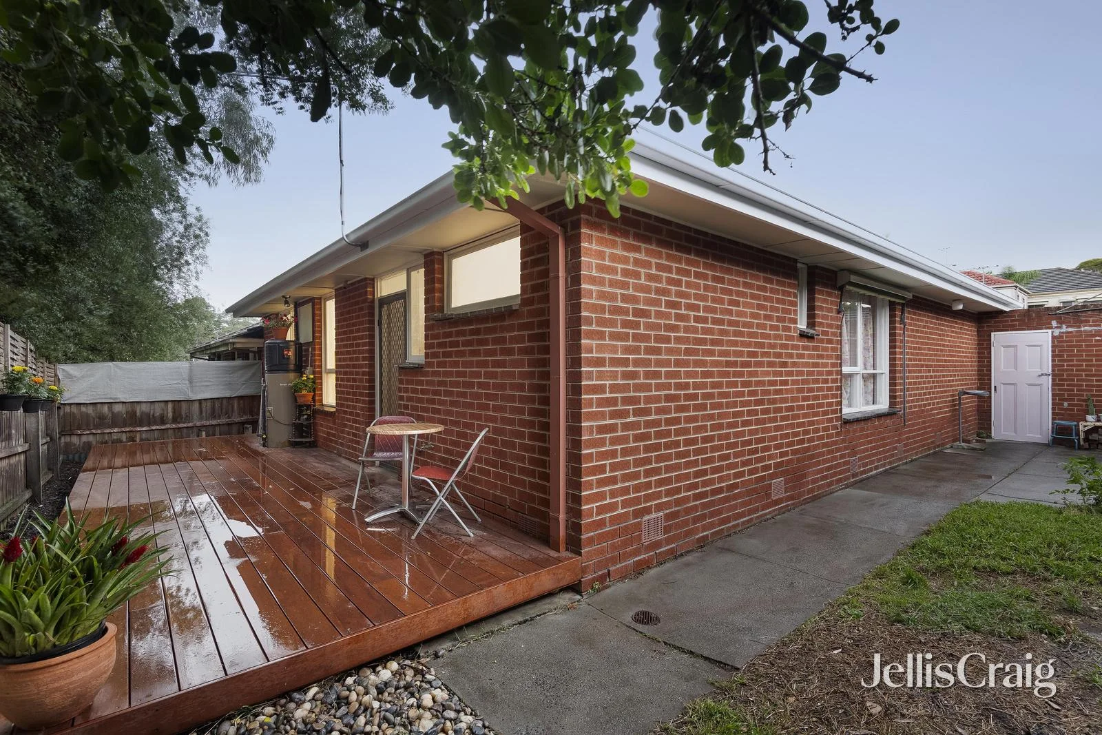 Additional image 10 of 7/43 Rosanna Road, Heidelberg VIC 3084