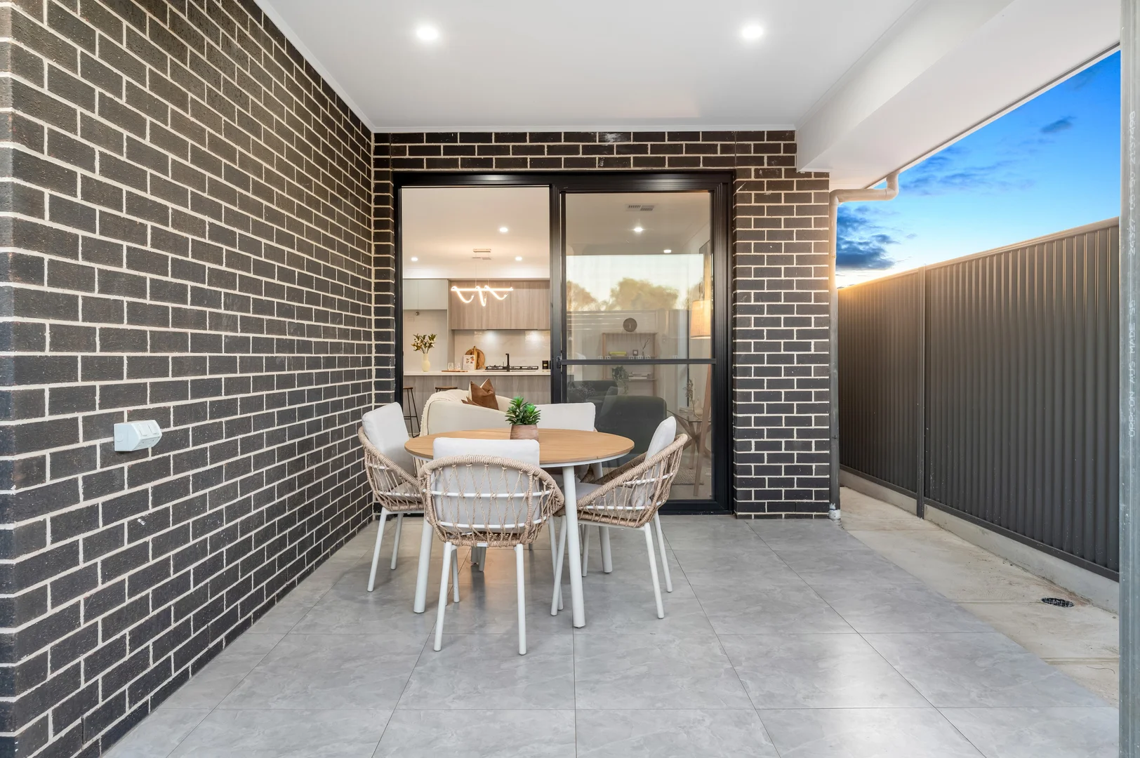 Additional image 20 of 6 Starling Street, Riverlea Park SA 5120