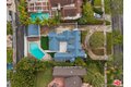 Additional image 53 of 512 N Elm Dr, Beverly Hills, CA, 90210