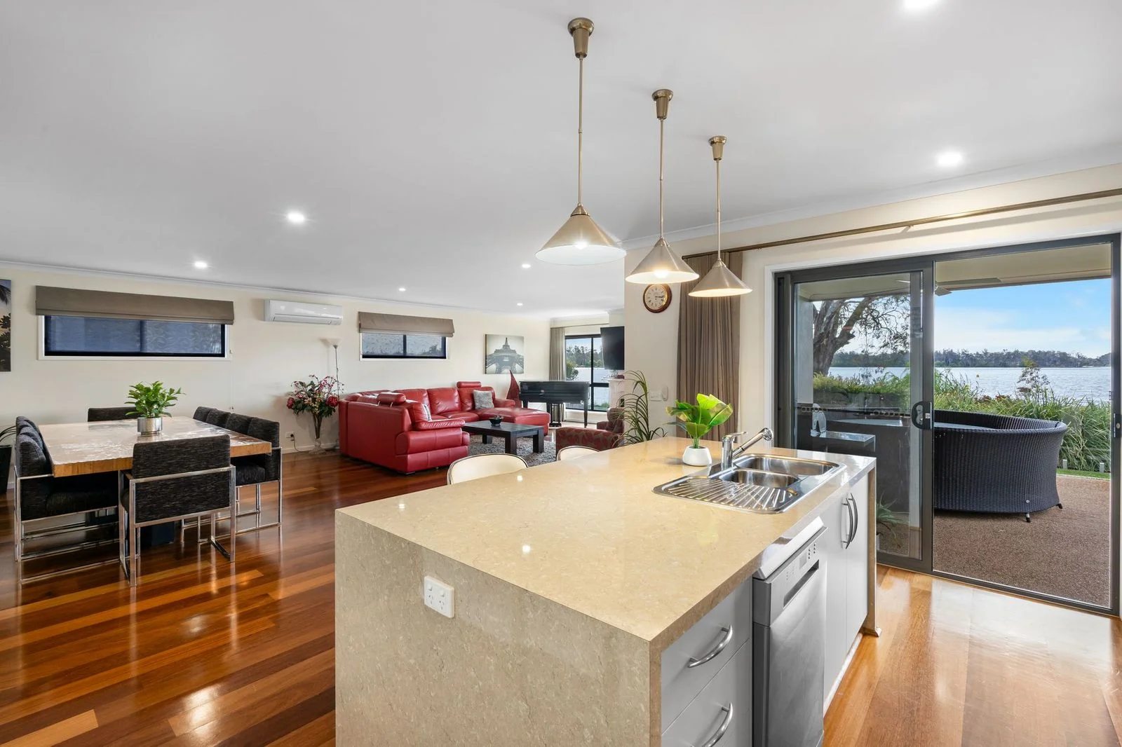 Additional image 8 of 32 LAKESIDE DRIVE, Nagambie VIC 3608