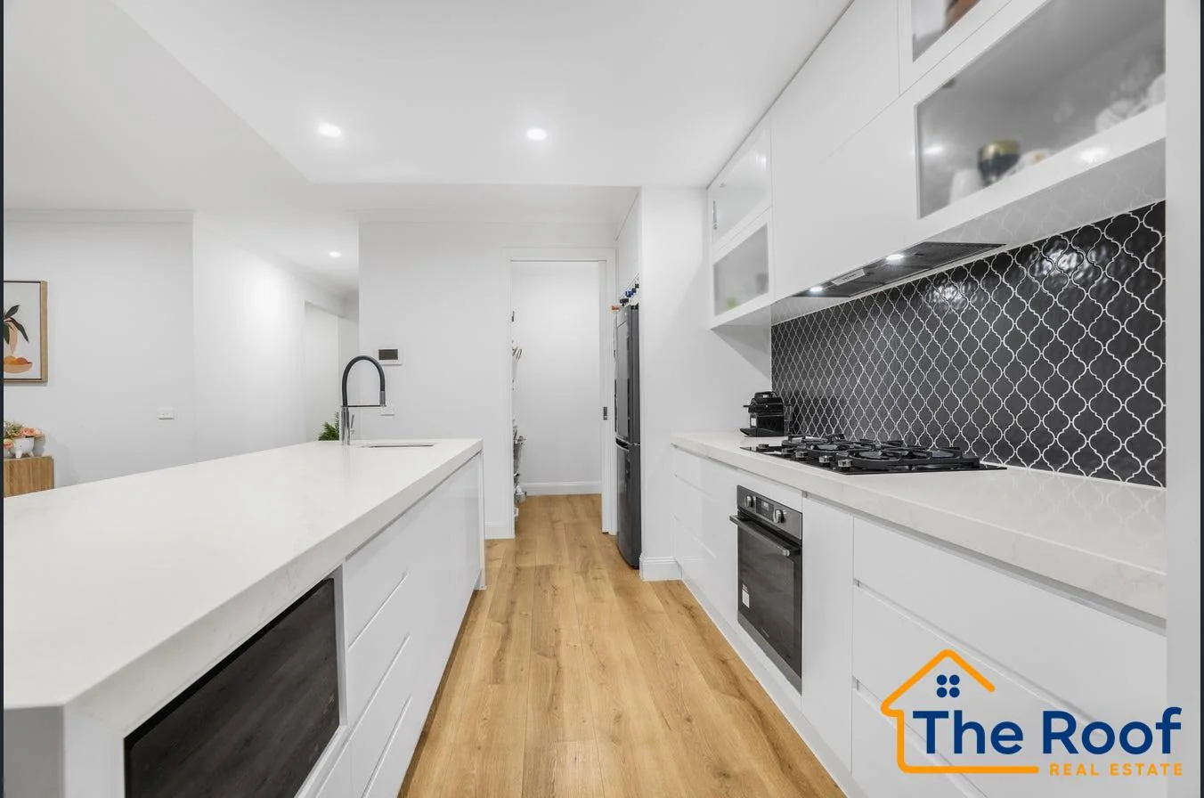 Additional image 16 of 84 Wembley Avenue, Strathtulloh VIC 3338