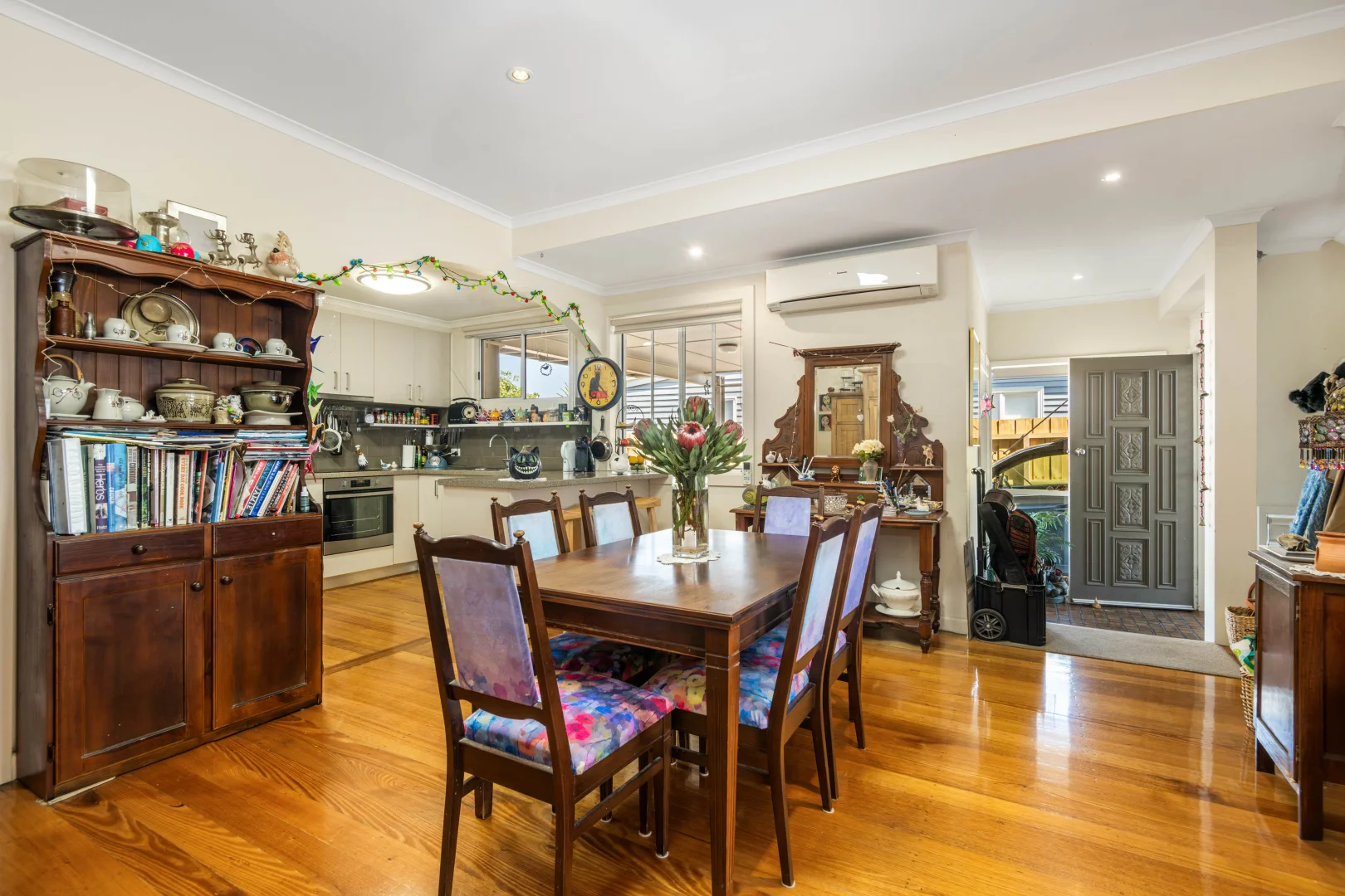 Additional image 5 of 36 Clarke Street, Portarlington VIC 3223