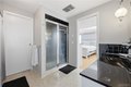 Additional image 19 of 231 Berkley St, Buffalo, NY, 14223