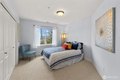 Additional image 20 of 4618 S 140th St, Tukwila, WA, 98168
