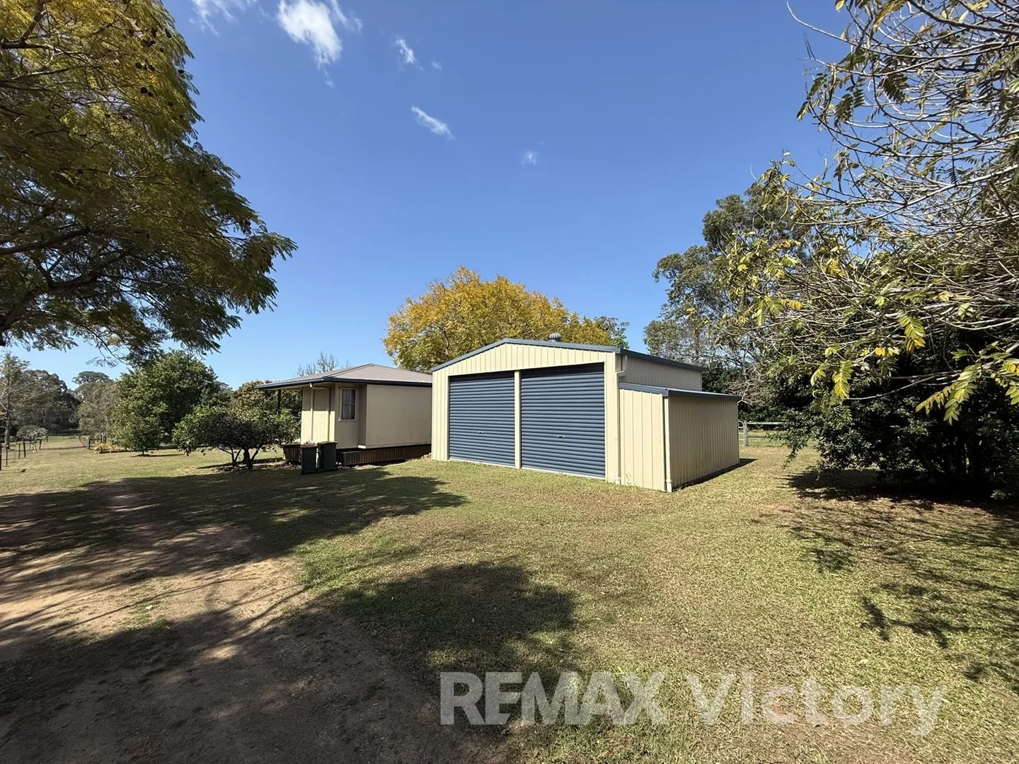 Additional image 13 of 146 Trafalgar Drive, Morayfield QLD 4506