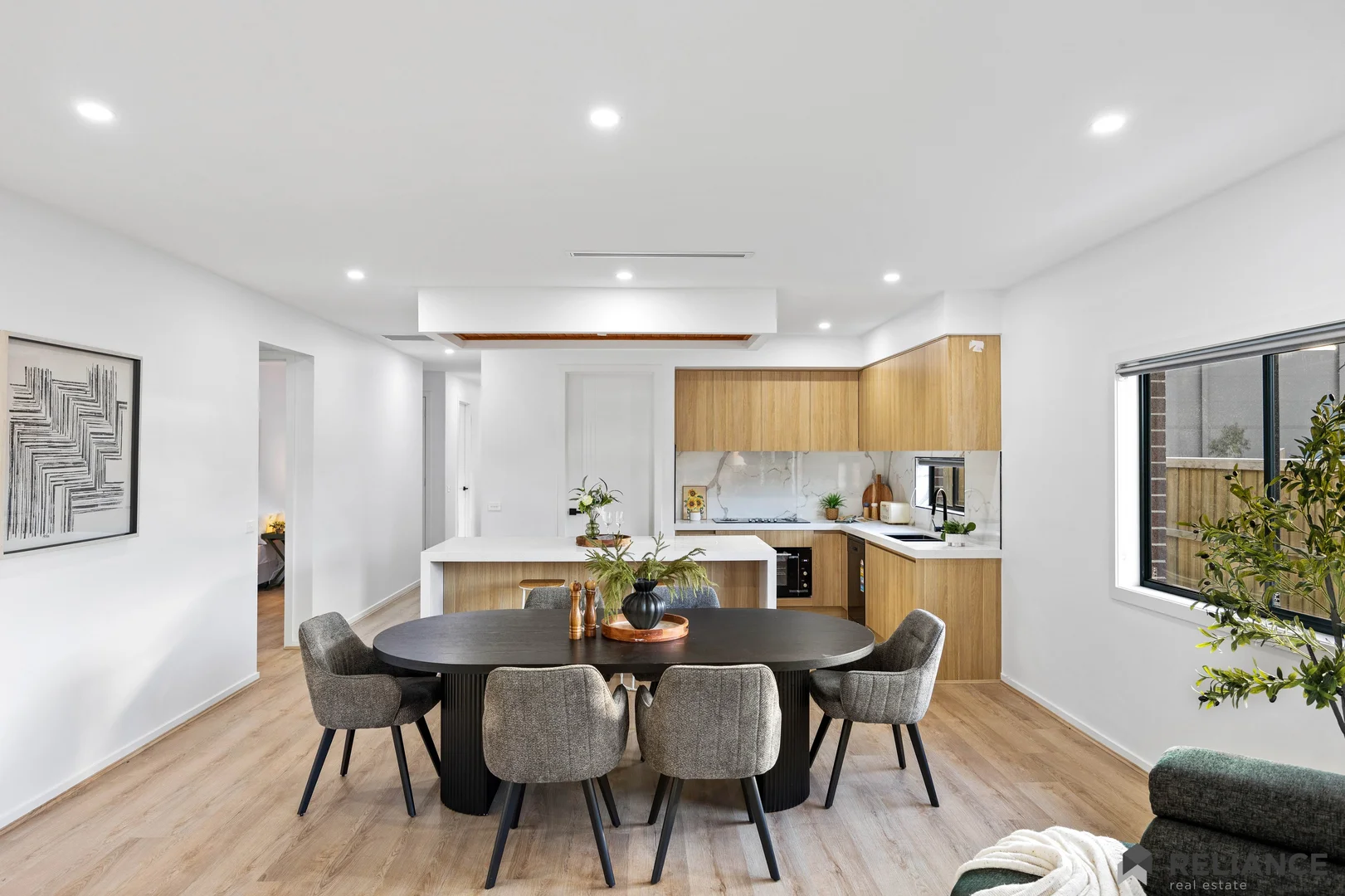 Additional image 11 of 27 Kingsbury Road, Deanside VIC 3336