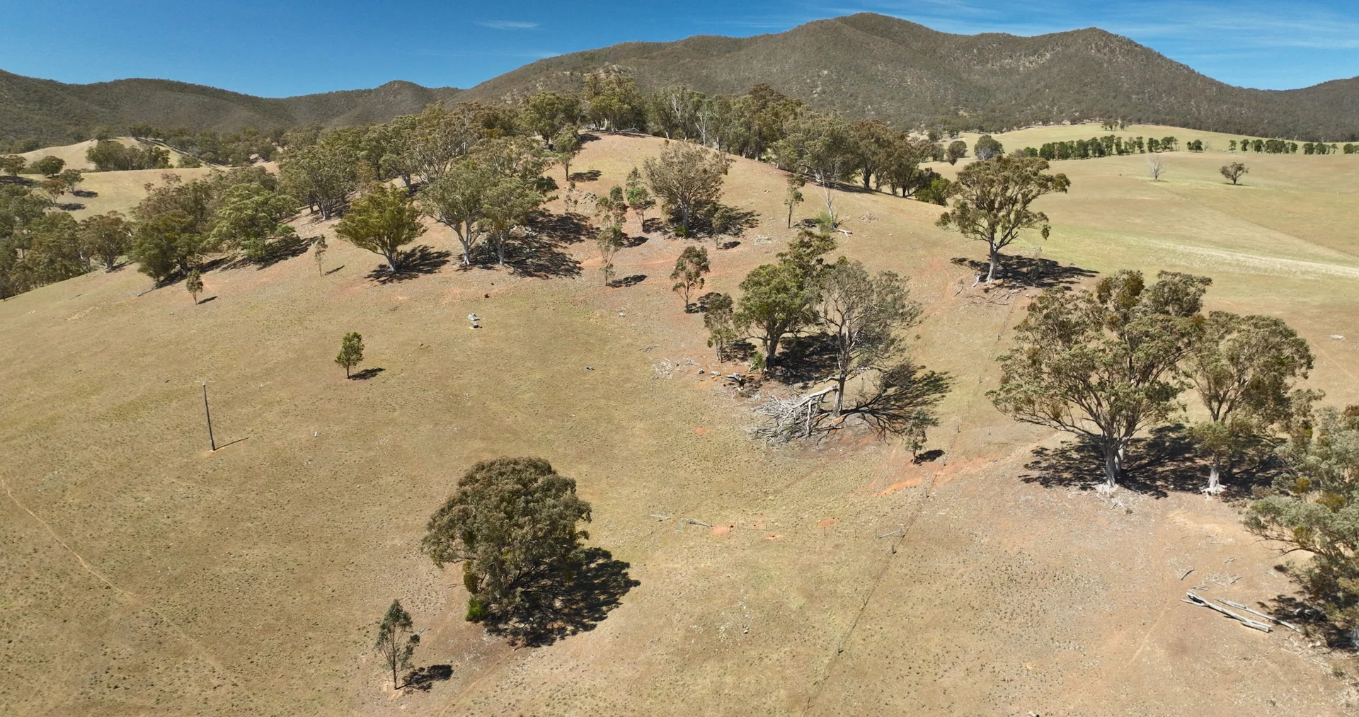 Additional image 37 of 185 Brookville Road, Swifts Creek VIC 3896