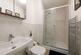 Additional image 8 of Uncles Lane, Bradford on Avon BA15