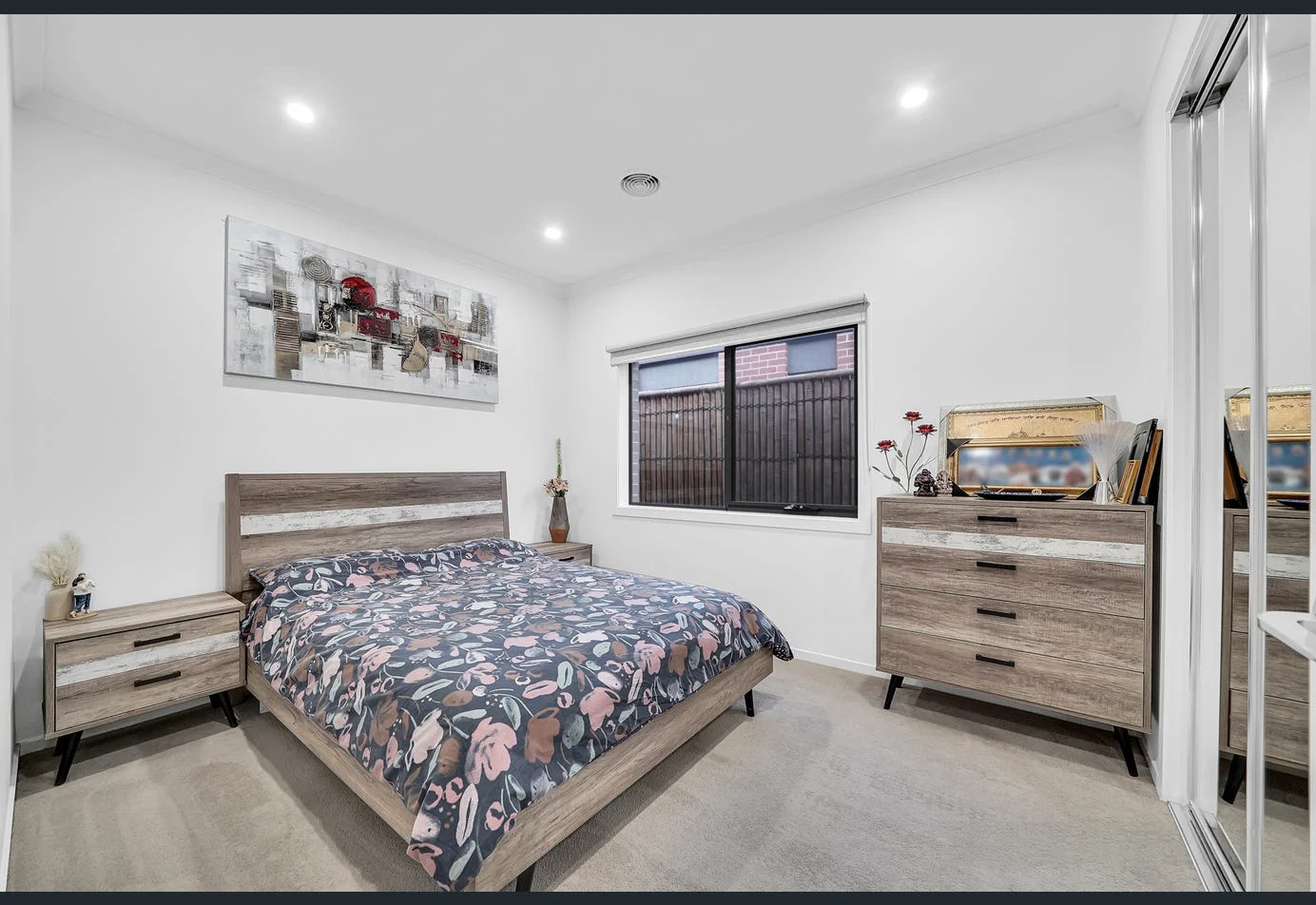 Additional image 14 of 90 Anniversary Avenue, Wyndham Vale VIC 3024