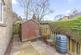 Additional image 25 of Hebers Grove, Ilkley LS29
