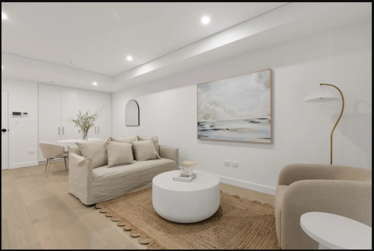 Additional image 13 of Carlingford NSW 2118