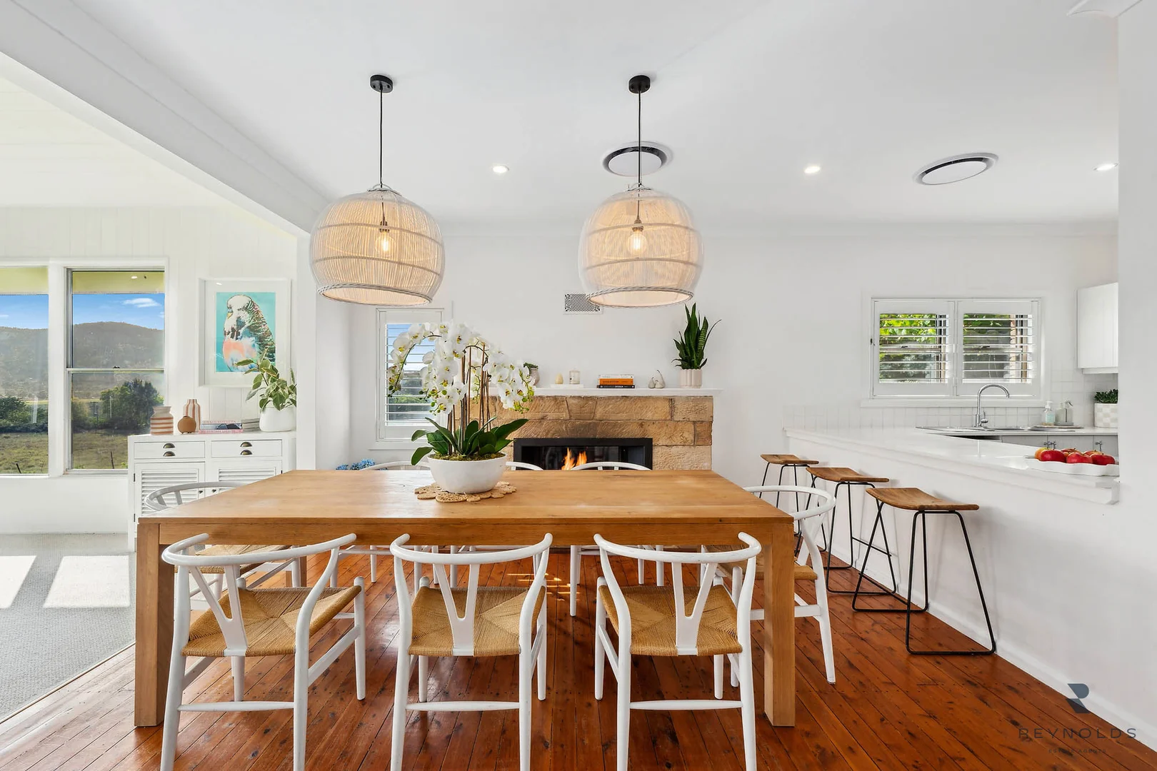 Additional image 6 of 639 Castlereagh Highway, Mudgee NSW 2850