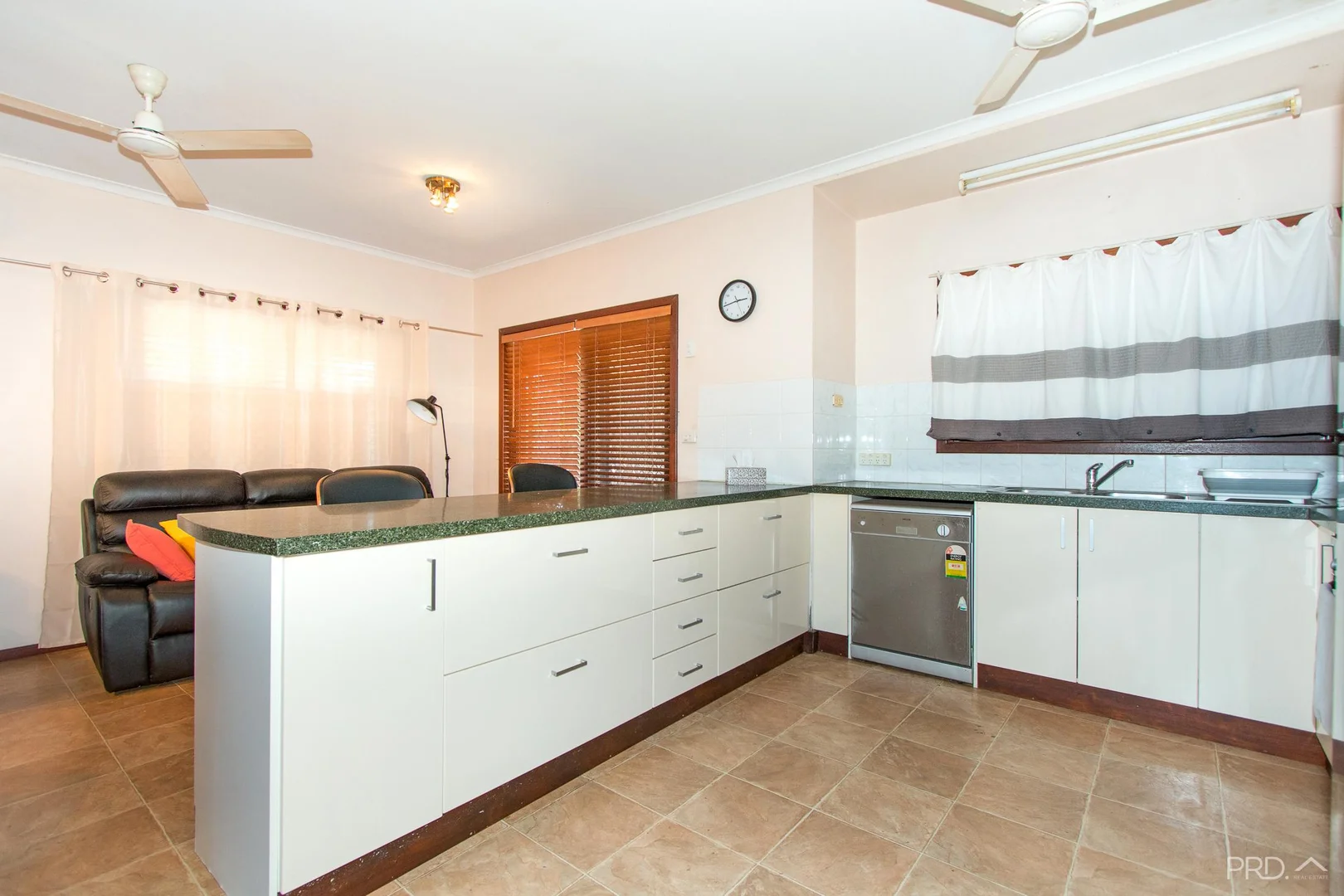 Additional image 7 of 1 Wing Place, Broome WA 6725