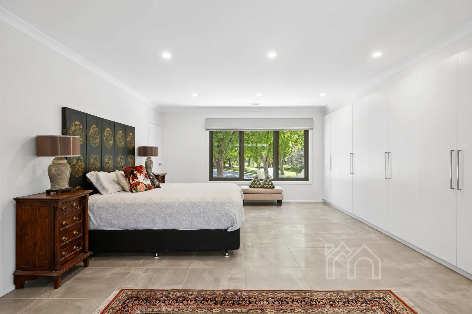 Additional image 8 of 185 Mahoneys Road, Woodend VIC 3442