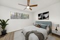 Additional image 15 of 3270 Oakshire Dr Apt 2, Los Angeles, CA, 90068