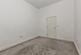Additional image 5 of Alton Mews, Aylesbury, Buckinghamshire, HP19