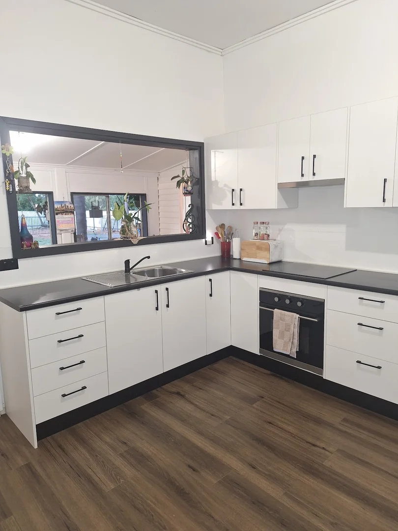 Additional image 4 of 107 Umang Street, Tottenham NSW 2873