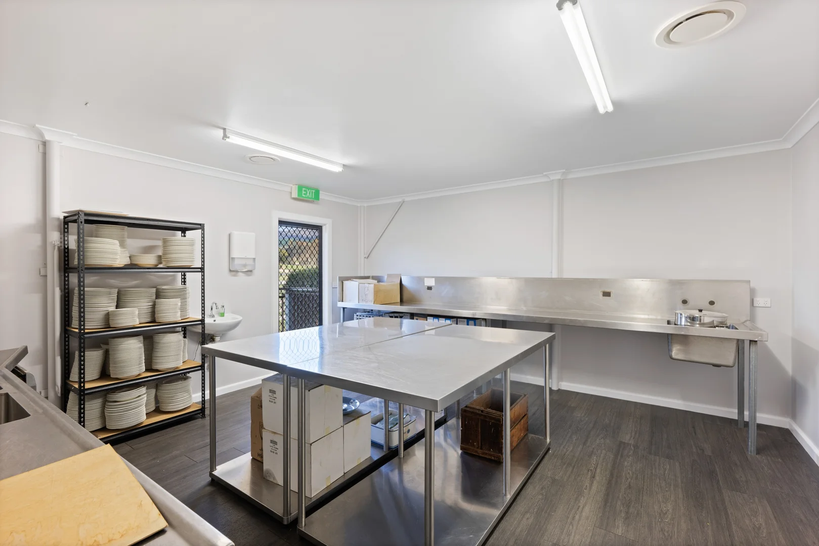 Additional image 30 of 3235 Murray River Road, Talgarno VIC 3691