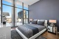 Additional image 13 of 347 W Chestnut St, Chicago, IL, 60610