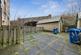 Additional image 15 of 6 Ettrick Place, Flat 0/2, Shawlands, Glasgow, G43 1UB