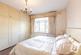 Additional image 7 of Portland Gardens, Chadwell Heath RM6