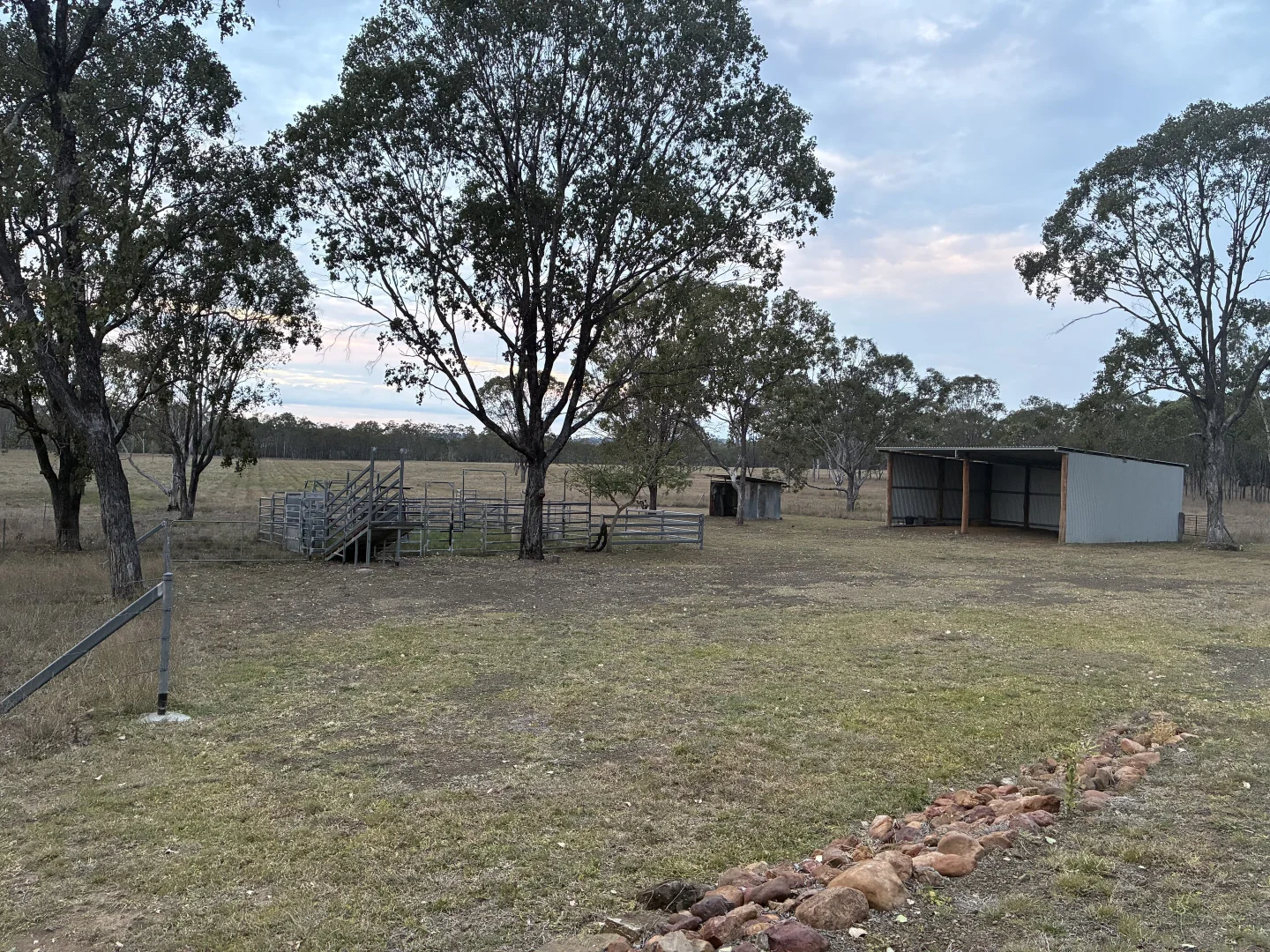 Additional image 16 of Monto QLD 4630