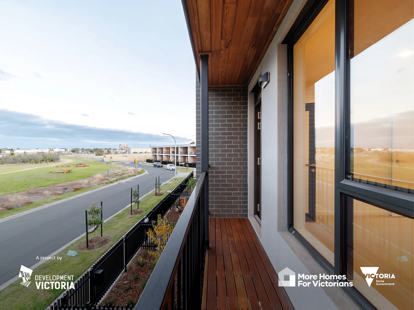 Additional image 12 of 12 Brushbox Street, Sunshine North VIC 3020