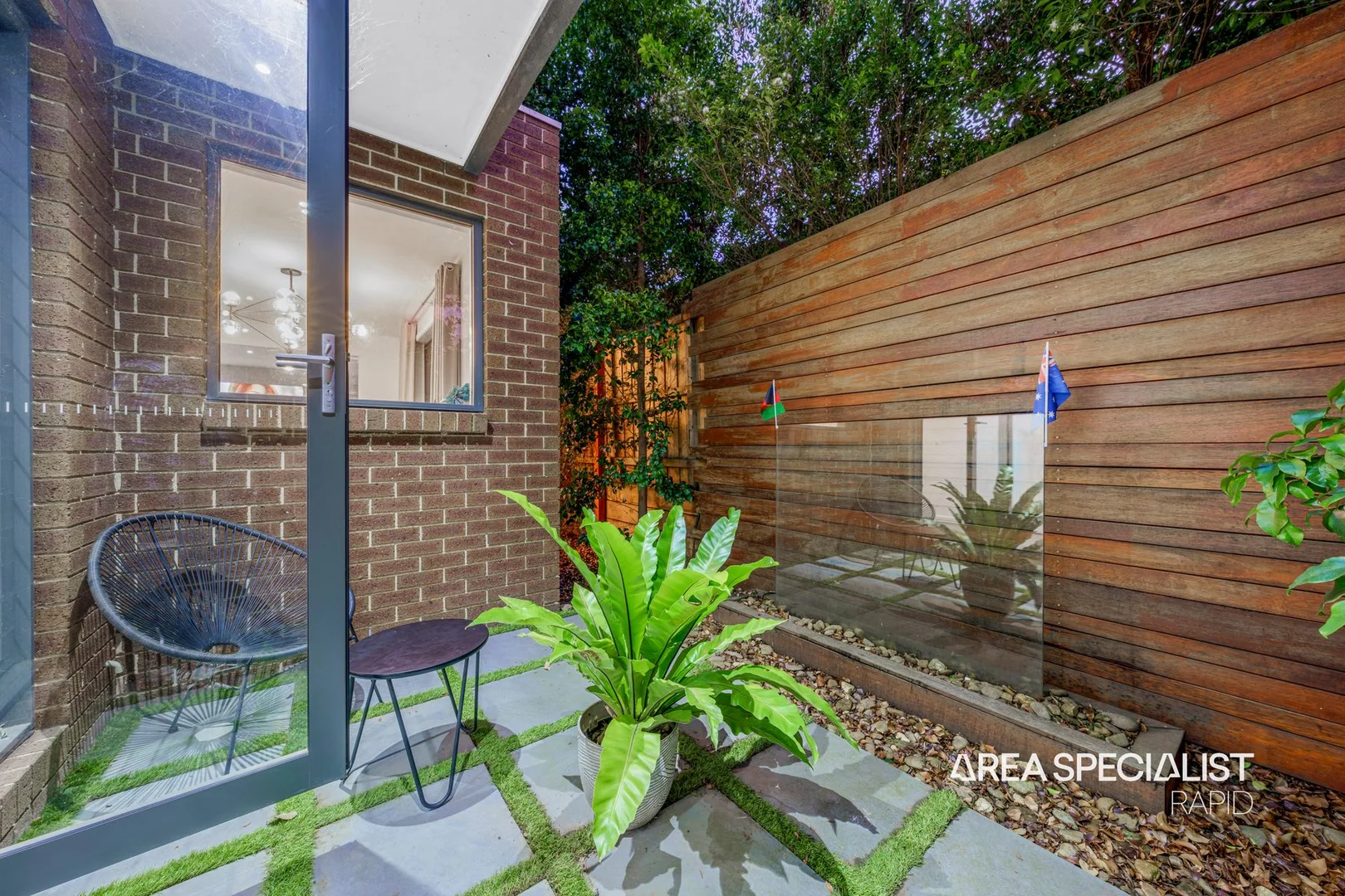 Additional image 20 of 16 Lineham Drive, Cranbourne East VIC 3977