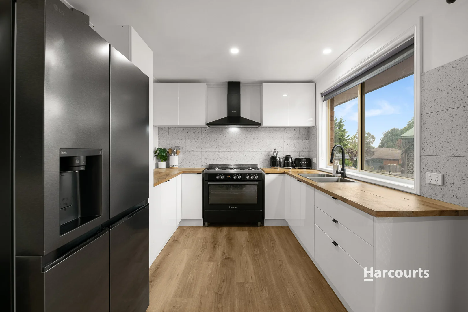 Additional image 7 of 6 Paramount Way, Pakenham VIC 3810