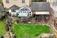 Additional image 11 of Collinge Close, East Malling, ME19