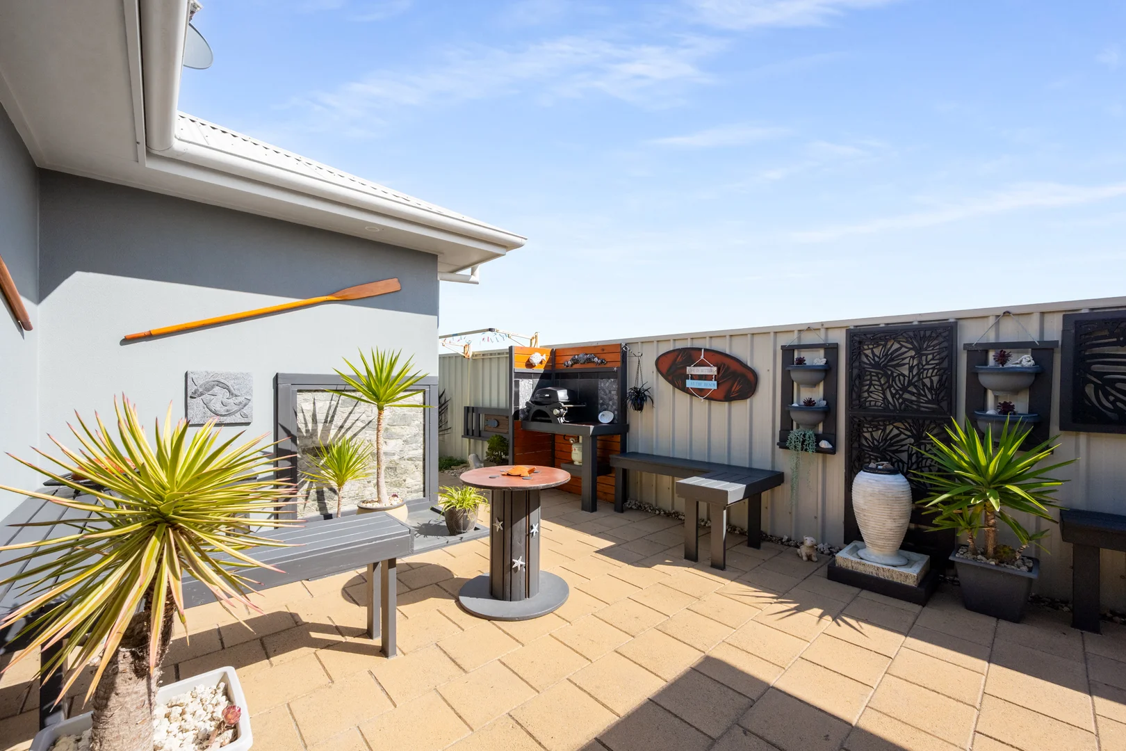 Additional image 13 of 14 Boatview Place, Cape Jaffa SA 5275