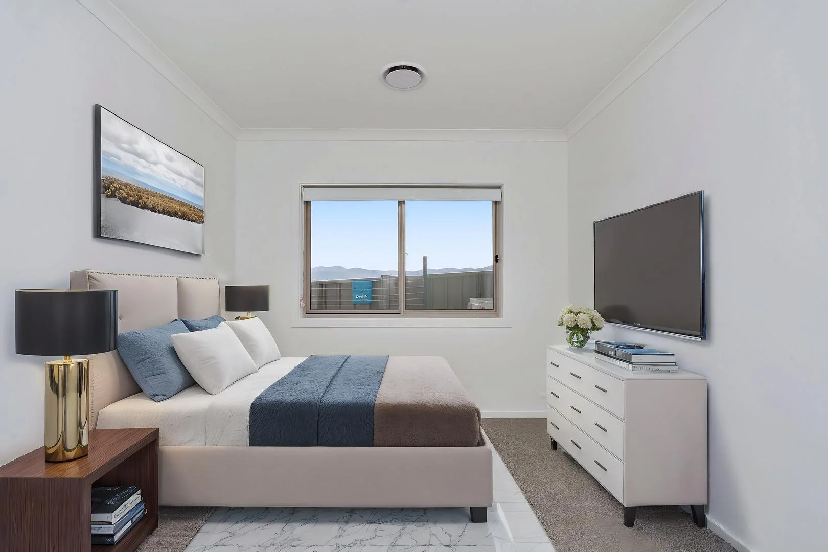 Additional image 4 of Macnamara ACT 2615