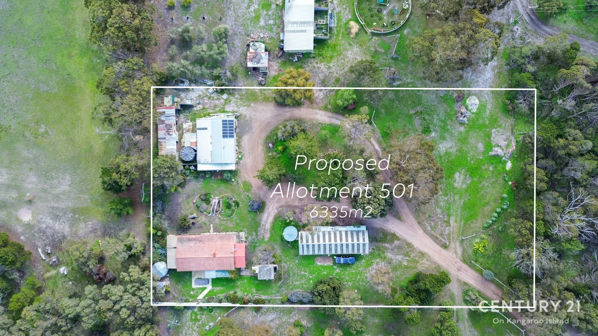 Additional image 6 of 31 Samphire Road, Brownlow Ki SA 5223