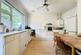 Additional image 5 of Leeson Road, Ventnor, Isle of Wight