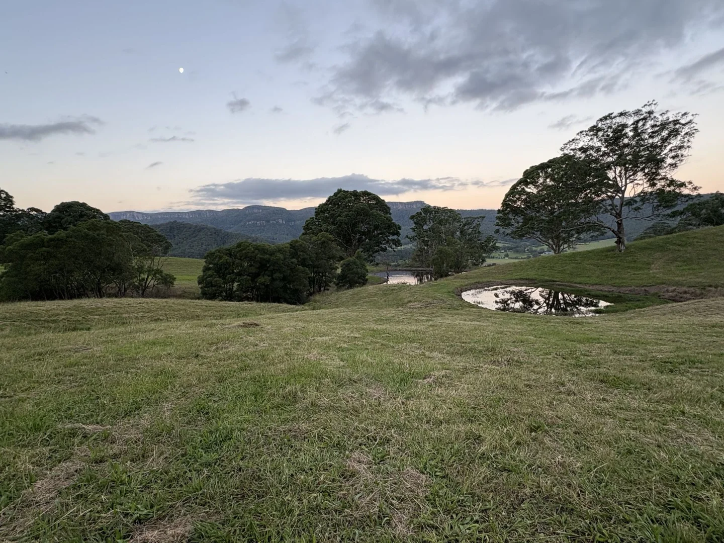 Additional image 23 of 2393 Moss Vale Road, Kangaroo Valley NSW 2577