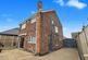 Additional image 25 of Fairholme Drive, Mansfield, NG19