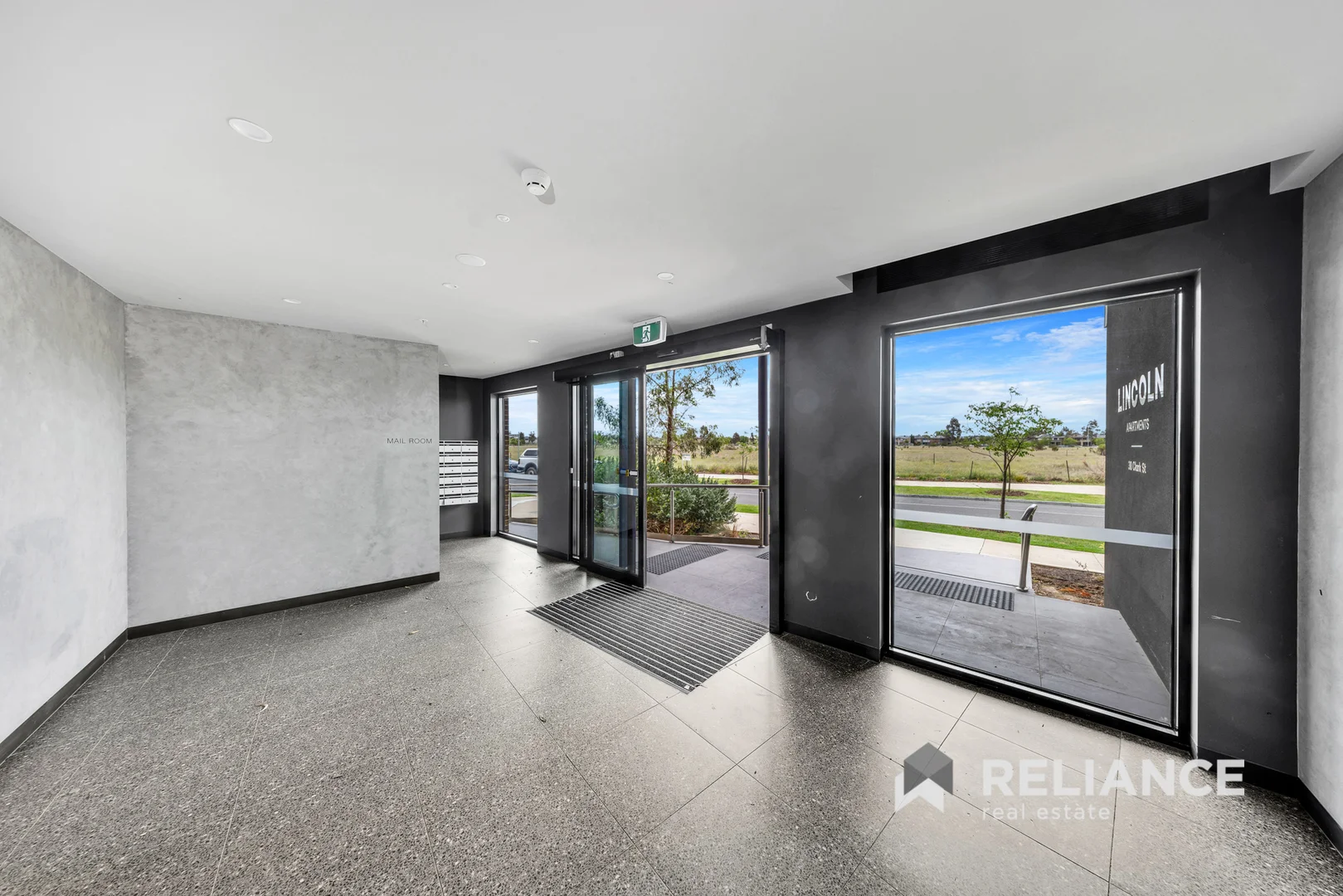 Additional image 11 of 111/38 Clark Street, Williams Landing VIC 3027