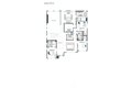 Additional image 3 of 20742 141st St E, Bonney Lake, WA, 98391