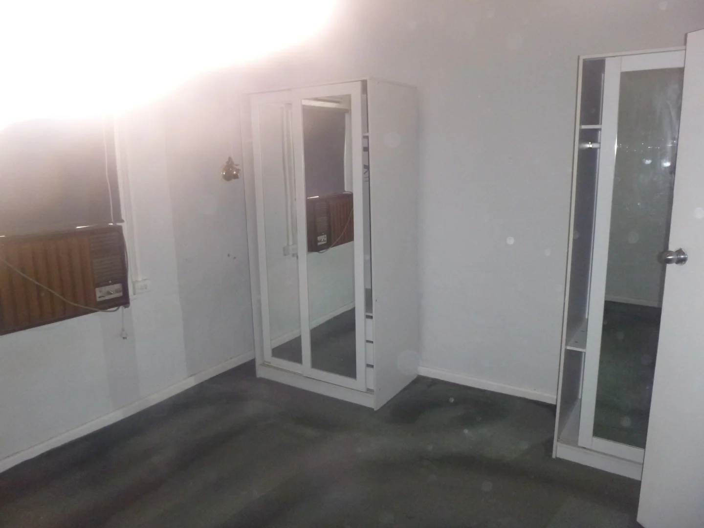 Additional image 16 of 6 Rutherford, Charlton VIC 3525