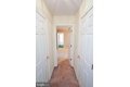Additional image 34 of 31123 Olde Fruitland Rd, Salisbury, MD, 21804