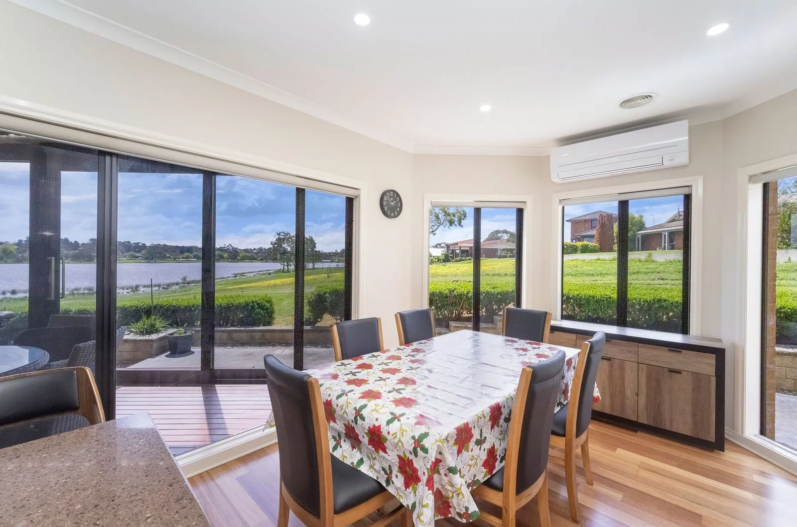 Additional image 6 of 28 Lakeside Court, Hamilton VIC 3300